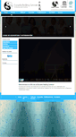 Mobile Screenshot of neijingcancun.com